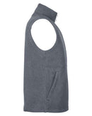 Marmot Dropline Vest M13208