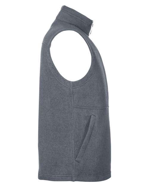 Marmot Dropline Vest M13208