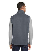 Marmot Dropline Vest M13208