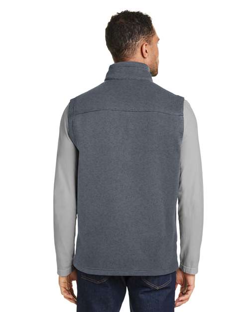 Marmot Dropline Vest M13208