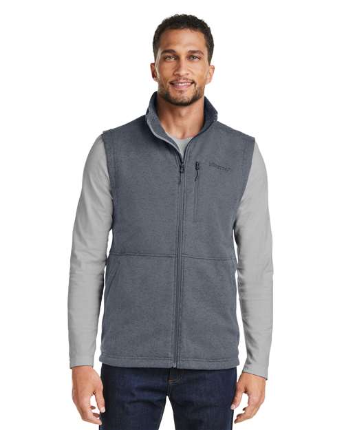 Marmot Dropline Vest M13208