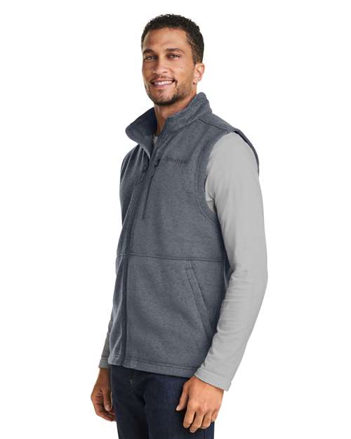 Marmot Dropline Vest M13208