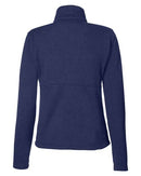 Marmot Women's Dropline Half-Zip Jacket M13224