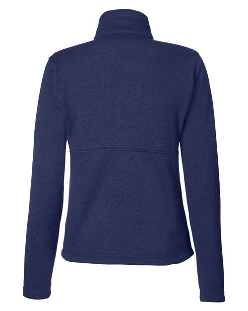 Marmot Women's Dropline Half-Zip Jacket M13224