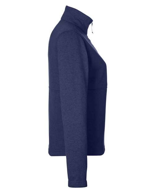 Marmot Women's Dropline Half-Zip Jacket M13224