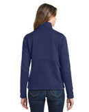 Marmot Women's Dropline Half-Zip Jacket M13224