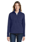 Marmot Women's Dropline Half-Zip Jacket M13224