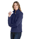 Marmot Women's Dropline Half-Zip Jacket M13224