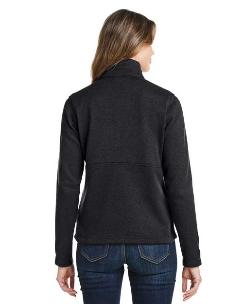 Marmot Women's Dropline Half-Zip Jacket M13224