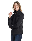 Marmot Women's Dropline Half-Zip Jacket M13224