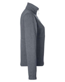 Marmot Women's Dropline Half-Zip Jacket M13224