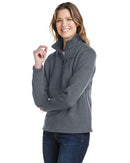 Marmot Women's Dropline Half-Zip Jacket M13224