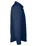 Marmot Aerobora Woven Shirt M14089