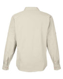 Marmot Aerobora Woven Shirt M14089