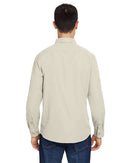 Marmot Aerobora Woven Shirt M14089