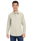Marmot Aerobora Woven Shirt M14089