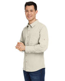 Marmot Aerobora Woven Shirt M14089