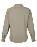 Marmot Aerobora Woven Shirt M14089