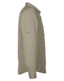 Marmot Aerobora Woven Shirt M14089