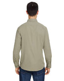 Marmot Aerobora Woven Shirt M14089