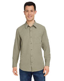 Marmot Aerobora Woven Shirt M14089