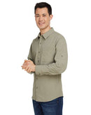 Marmot Aerobora Woven Shirt M14089