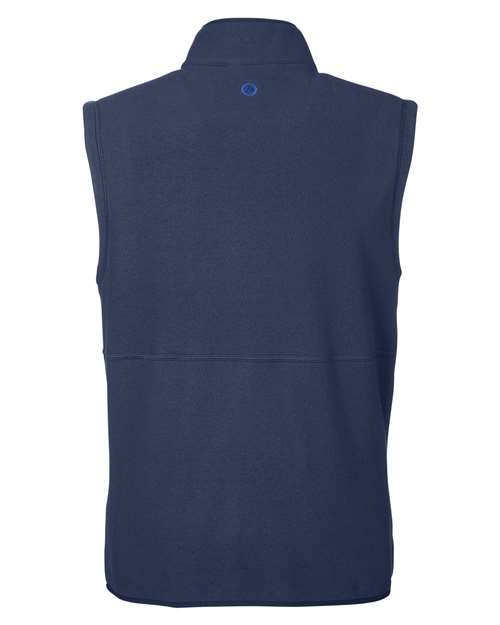 Marmot M2 Rocklin Vest M15778