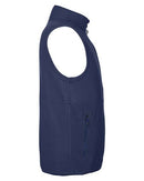 Marmot M2 Rocklin Vest M15778