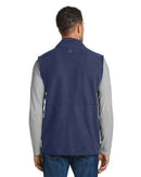 Marmot M2 Rocklin Vest M15778