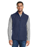 Marmot M2 Rocklin Vest M15778