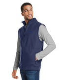 Marmot M2 Rocklin Vest M15778