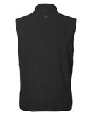 Marmot M2 Rocklin Vest M15778