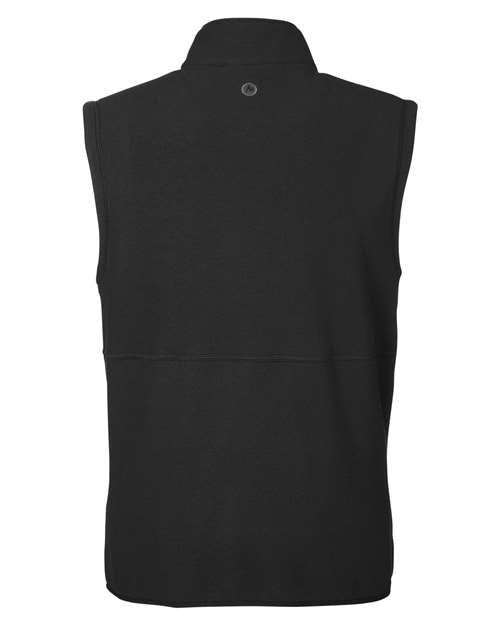 Marmot M2 Rocklin Vest M15778
