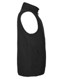 Marmot M2 Rocklin Vest M15778