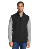 Marmot M2 Rocklin Vest M15778