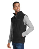 Marmot M2 Rocklin Vest M15778
