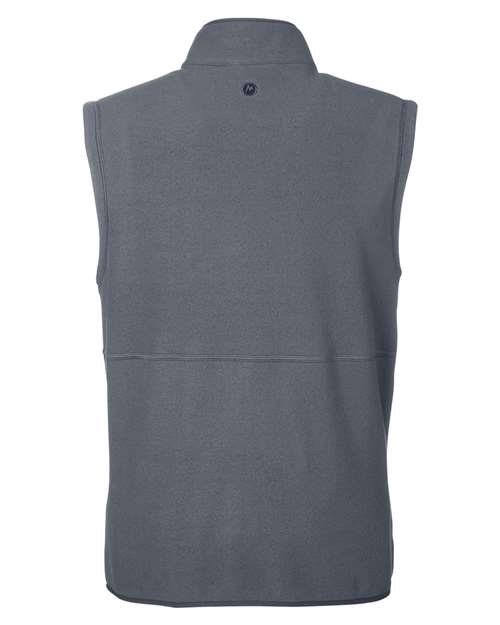 Marmot M2 Rocklin Vest M15778