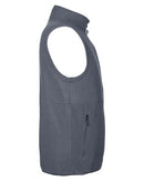 Marmot M2 Rocklin Vest M15778