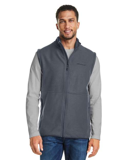 Marmot M2 Rocklin Vest M15778