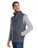 Marmot M2 Rocklin Vest M15778