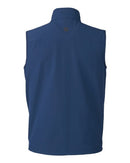 Marmot Tempo Vest M16078