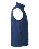 Marmot Tempo Vest M16078