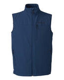 Marmot Tempo Vest M16078