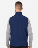 Marmot Tempo Vest M16078