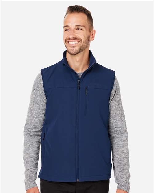 Marmot Tempo Vest M16078