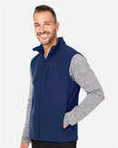 Marmot Tempo Vest M16078