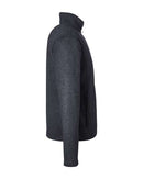 Marmot Drop Line Fleece Jacket M16223