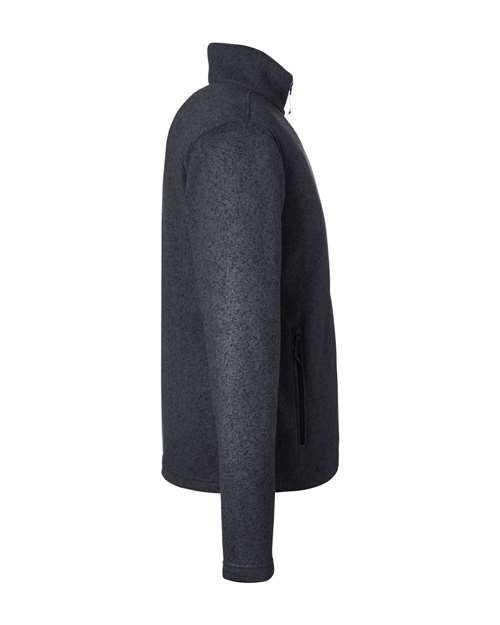 Marmot Drop Line Fleece Jacket M16223