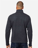 Marmot Drop Line Fleece Jacket M16223