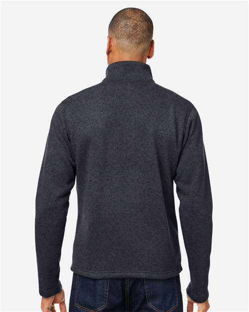 Marmot Drop Line Fleece Jacket M16223